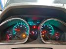 Chevrolet Traverse Ls Image 9