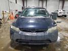 Honda Civic Lx Image 12