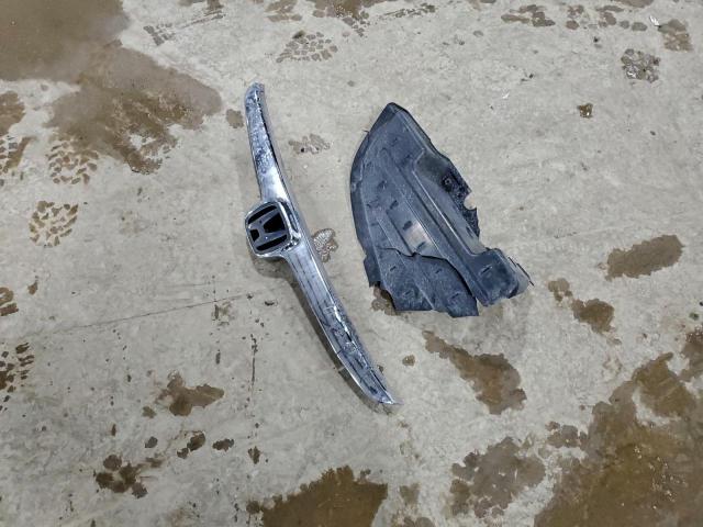 Honda Civic Lx Image 5