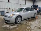 Nissan Altima 2.5 Image 1