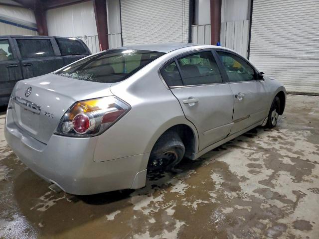 Nissan Altima 2.5 Image 12