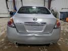 Nissan Altima 2.5 Image 6