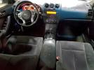 Nissan Altima 2.5 Image 2