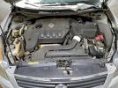 Nissan Altima 2.5 Image 8