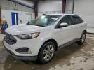 Ford Edge Sel Image 1