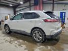 Ford Edge Sel Image 12