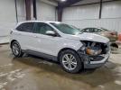 Ford Edge Sel Image 13