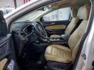 Ford Edge Sel Image 5