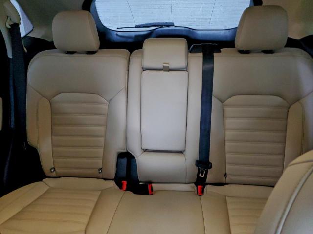 Ford Edge Sel Image 9