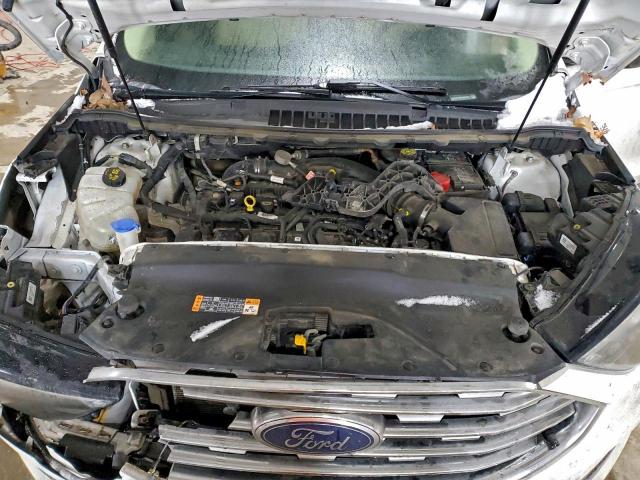 Ford Edge Sel Image 10