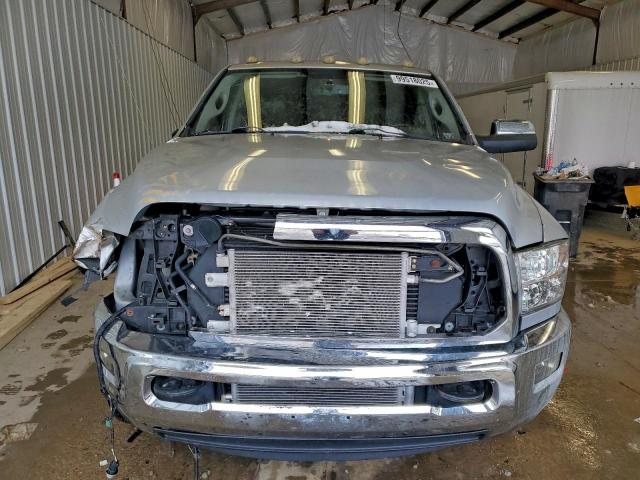 Dodge Ram 3500 Image 2