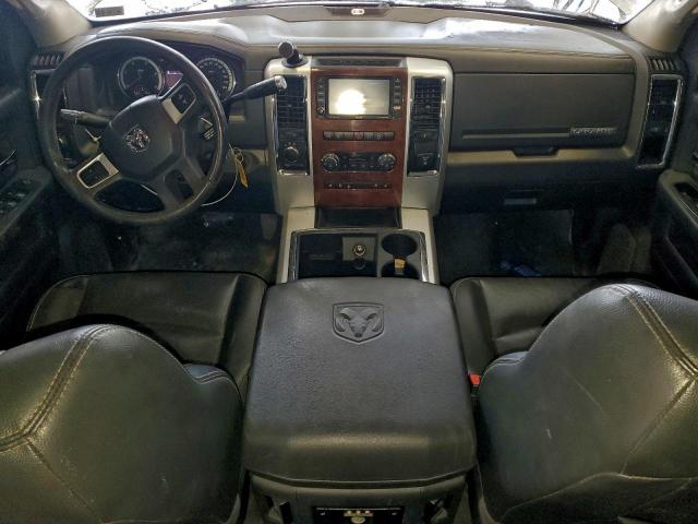 Dodge Ram 3500 Image 12