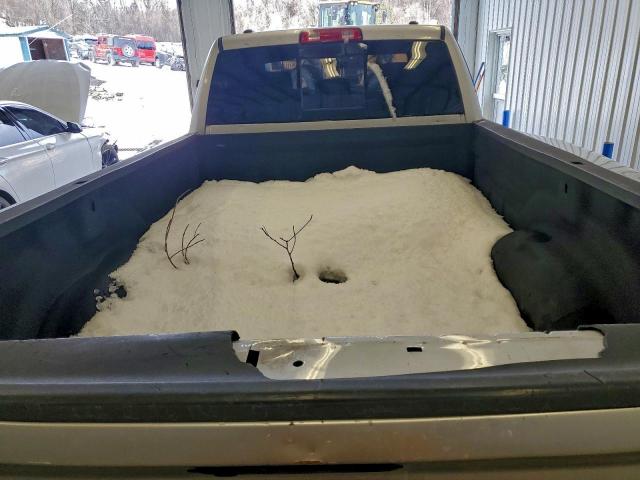 Dodge Ram 3500 Image 6