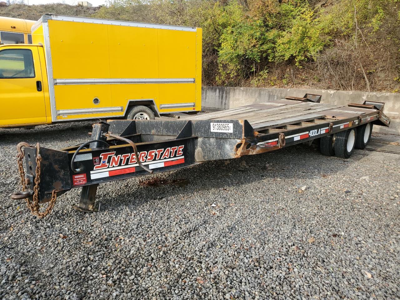 Tpew Trailer Image 2