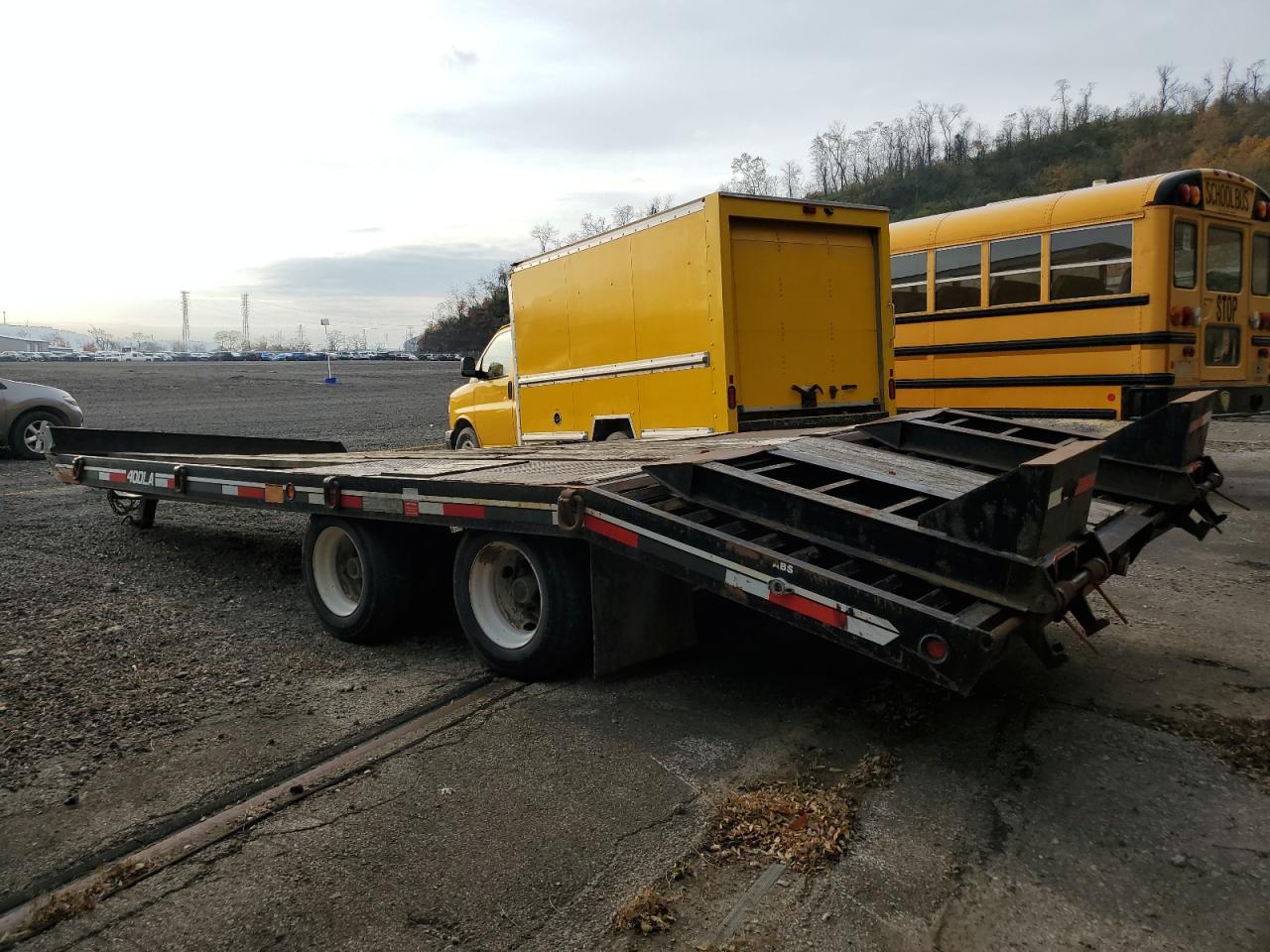 Tpew Trailer Image 3