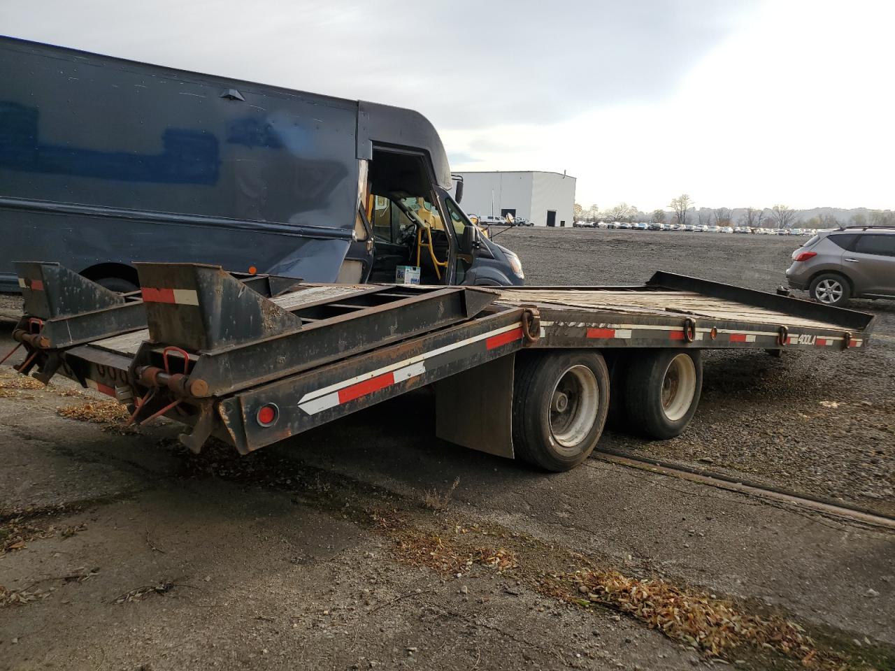 Tpew Trailer Image 4