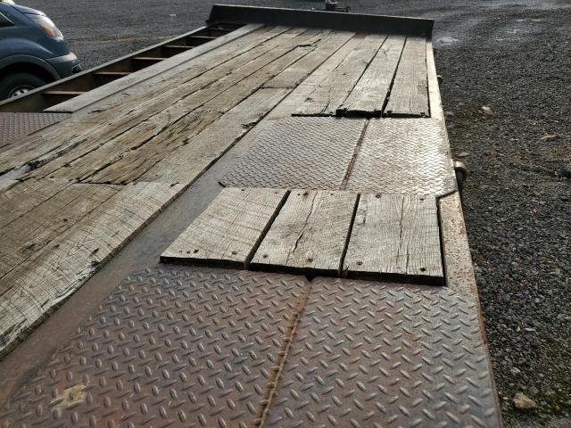 Tpew Trailer Image 6