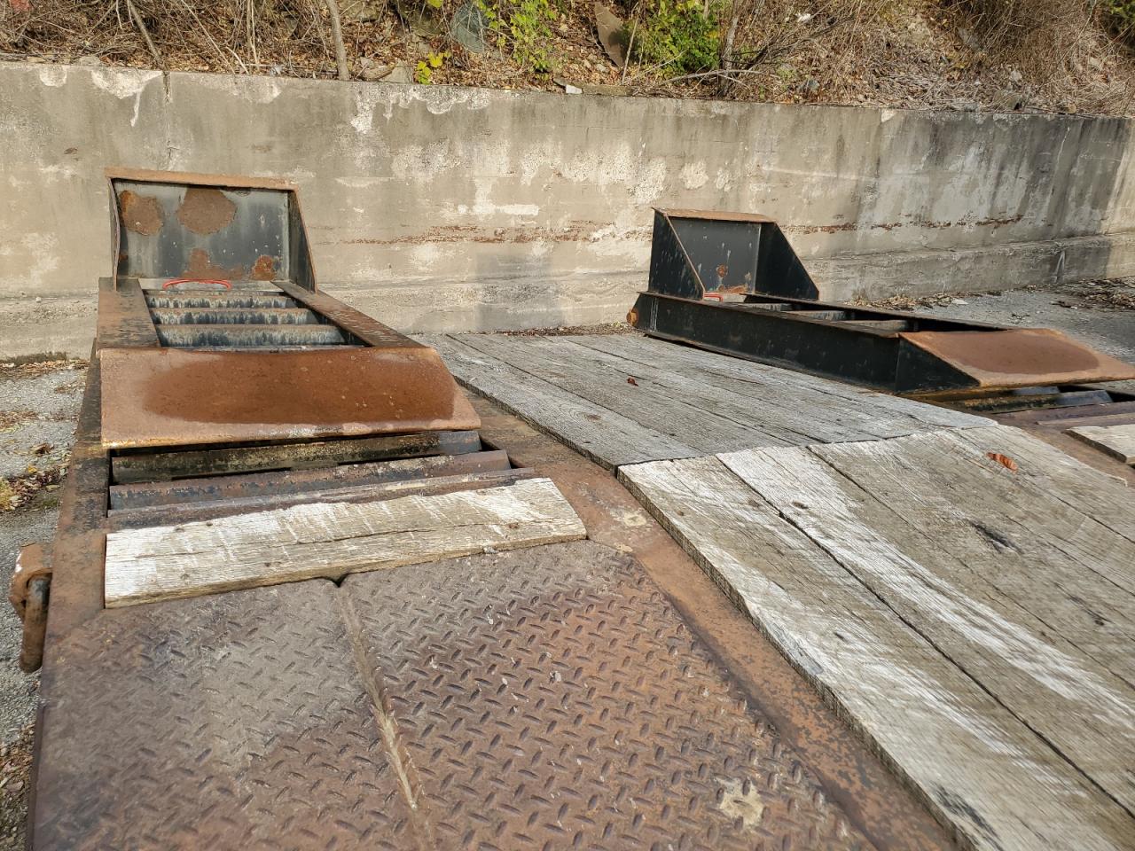 Tpew Trailer Image 5