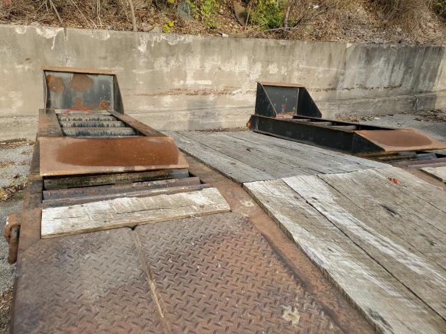 Tpew Trailer Image 5