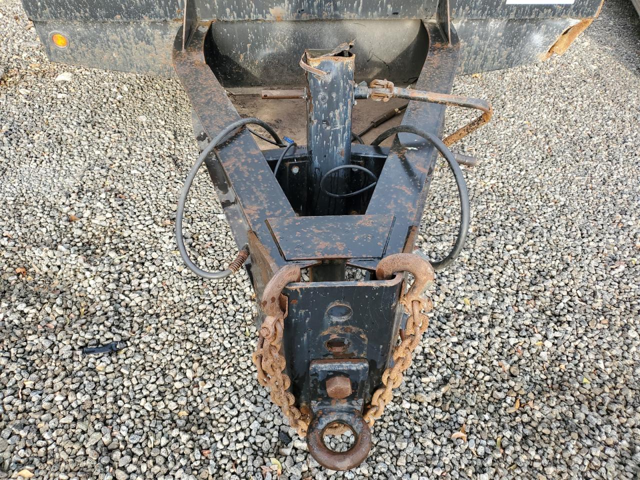 Tpew Trailer Image 7