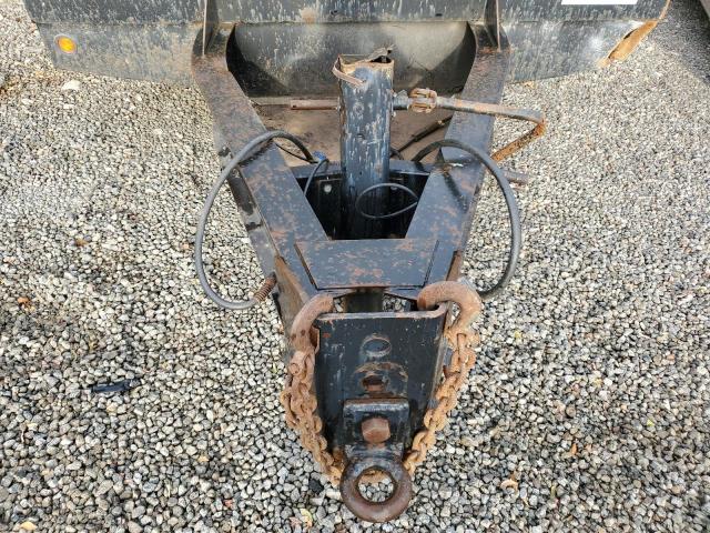 Tpew Trailer Image 7