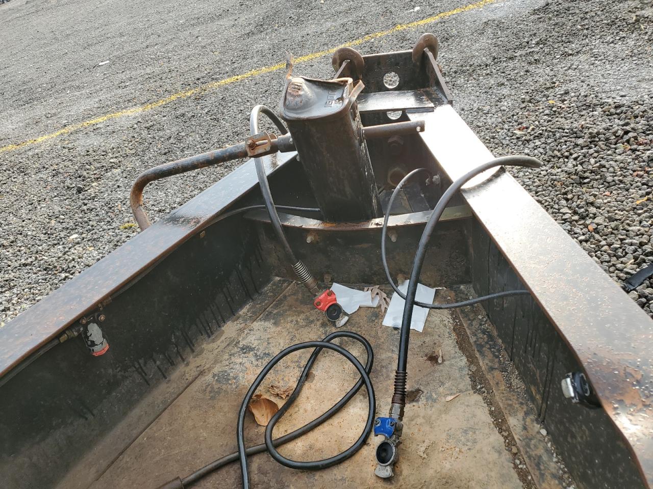 Tpew Trailer Image 10