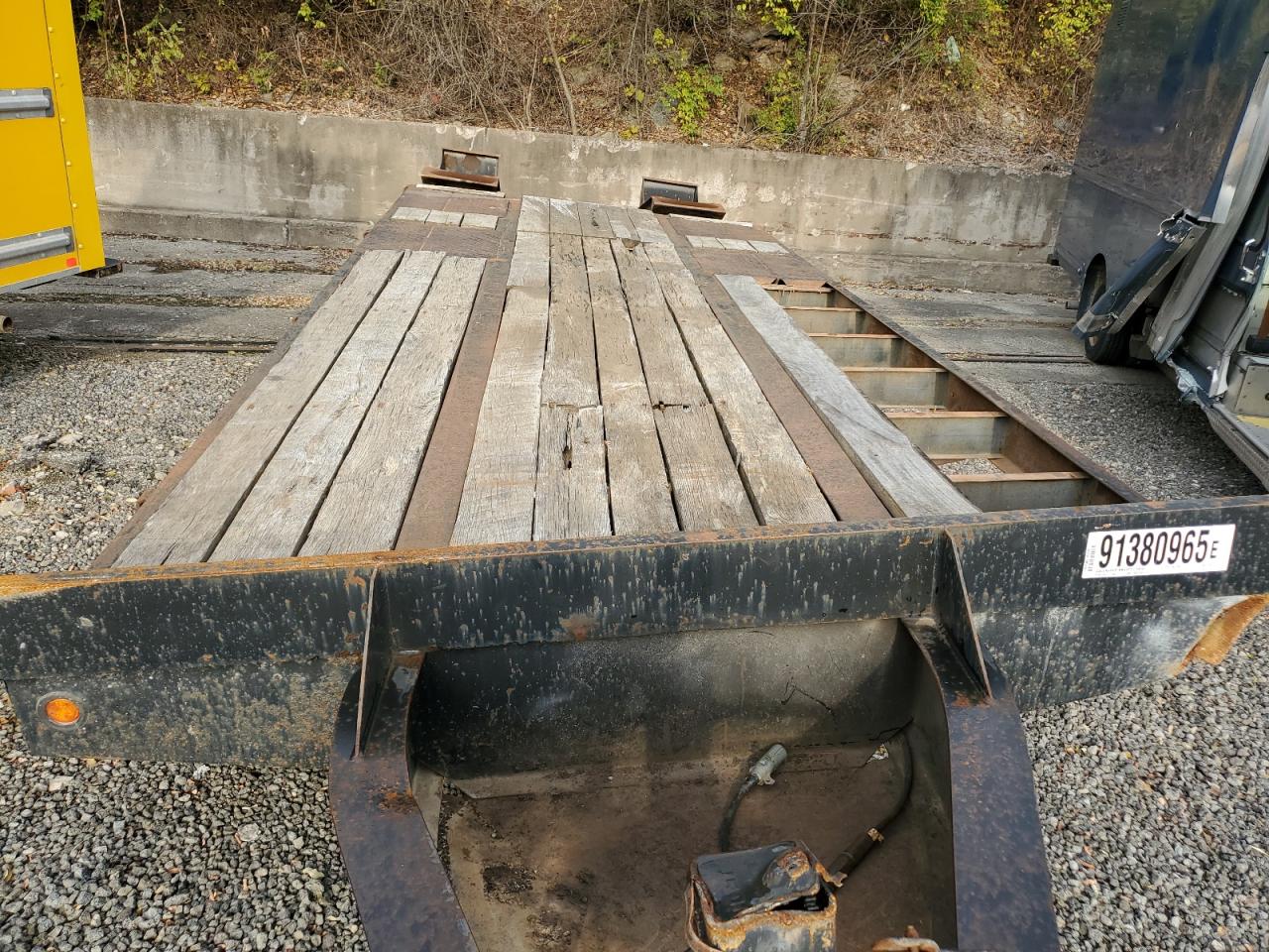 Tpew Trailer Image 9