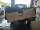 Chevrolet Silverado K2500 Heavy Duty Image 3
