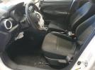 Nissan Versa S Image 13