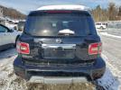 Nissan Armada Sv Image 13