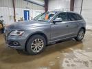 Audi Q5 Premium Plus Image 1