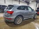 Audi Q5 Premium Plus Image 2