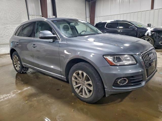 Audi Q5 Premium Plus Image 9