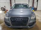 Audi Q5 Premium Plus Image 11