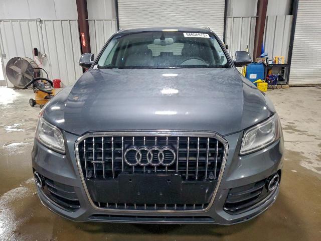 Audi Q5 Premium Plus Image 11