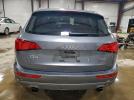Audi Q5 Premium Plus Image 7