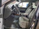 Audi Q5 Premium Plus Image 10
