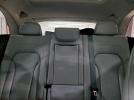 Audi Q5 Premium Plus Image 5
