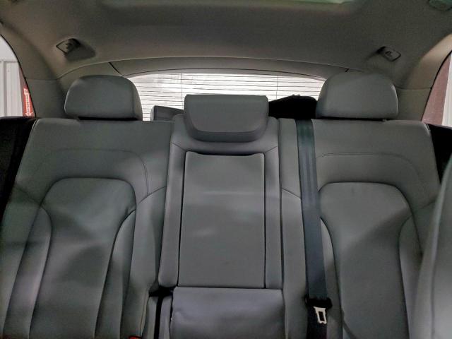 Audi Q5 Premium Plus Image 5