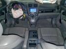 Honda Crv Exl Image 9