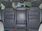 Honda Crv Exl Image 11