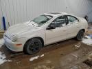 Dodge Neon Es Image 1