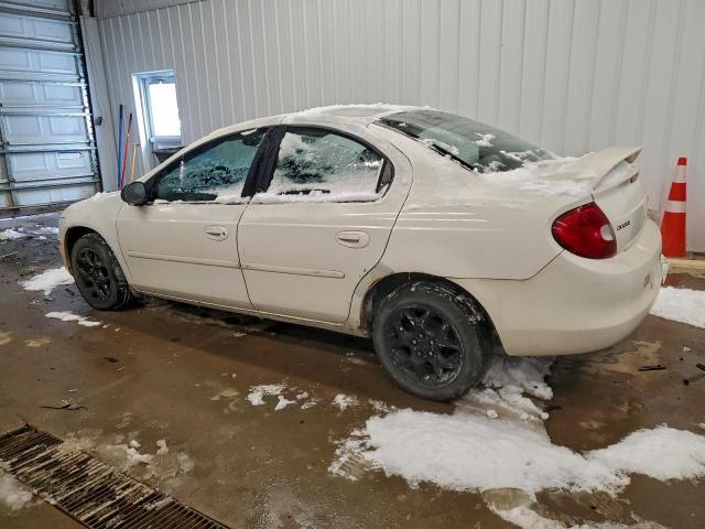 Dodge Neon Es Image 2