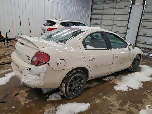 Dodge Neon Es Image 3