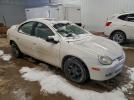 Dodge Neon Es Image 4