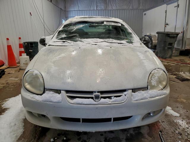 Dodge Neon Es Image 6