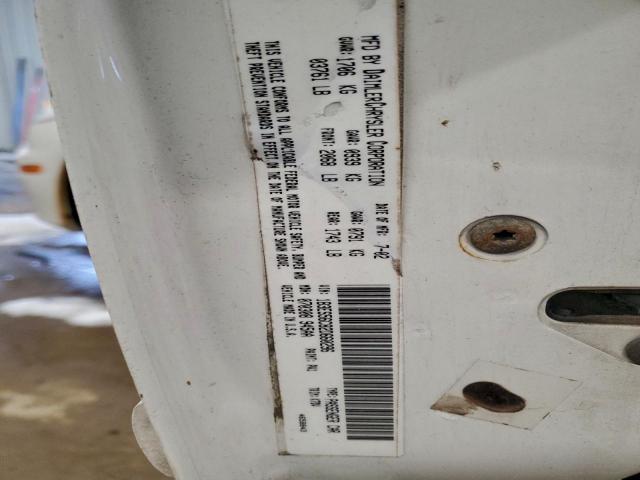 Dodge Neon Es Image 7