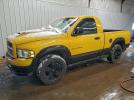 Dodge Ram 1500 St Image 1