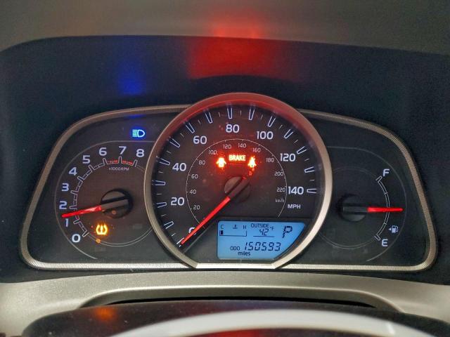 Toyota RAV4 Xle Image 6