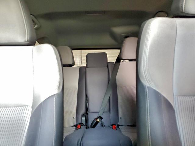 Toyota RAV4 Xle Image 9